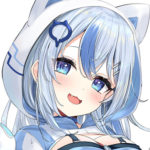 <strong><strong><strong>水羽ねお</strong></strong></strong>